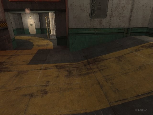 dm_petroleum_rc5 thumb 38