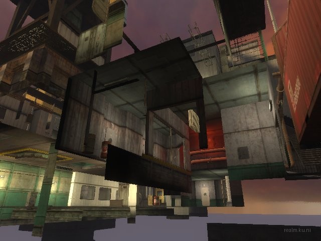 dm_petroleum_rc5 thumb 16