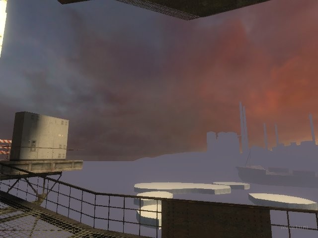 dm_petroleum_rc5 thumb 30