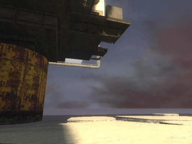 dm_petroleum_rc5 thumb 46