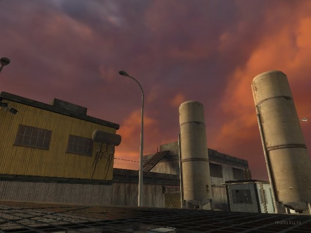 dm_petroleum_rc5 thumb 25