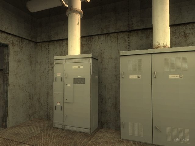 dm_petroleum_rc5 thumb 13