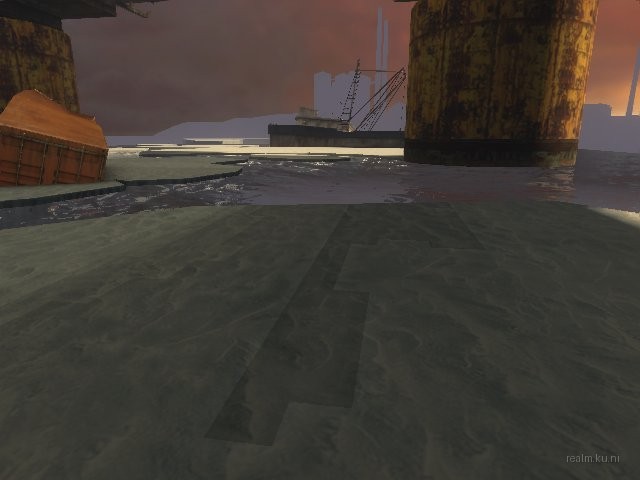 dm_petroleum_rc5 thumb 36