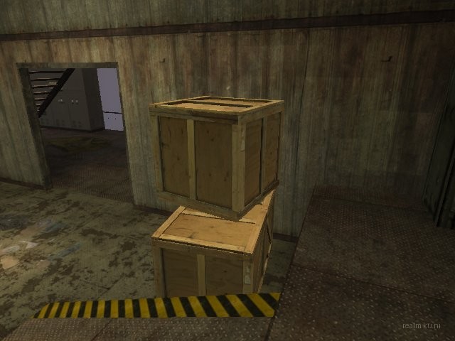 dm_petroleum_rc5 thumb 31