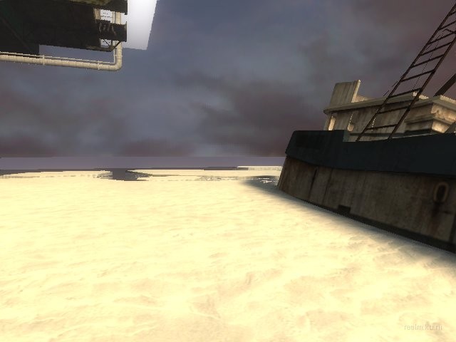 dm_petroleum_rc5 thumb 56