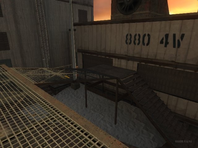 dm_petroleum_rc5 thumb 28