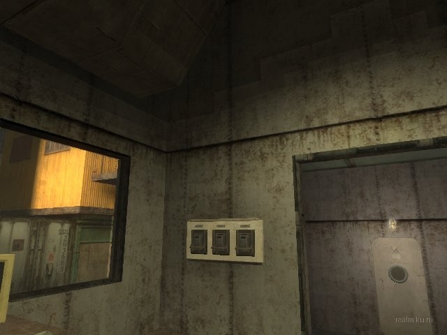 dm_petroleum_rc5 thumb 21