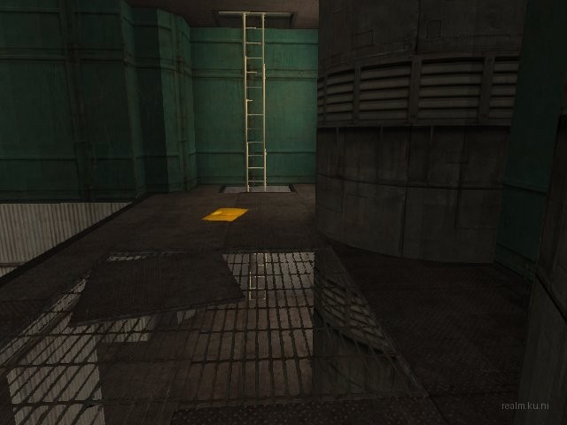 dm_petroleum_rc5 thumb 60