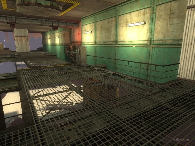 dm_petroleum_rc5 thumb 11