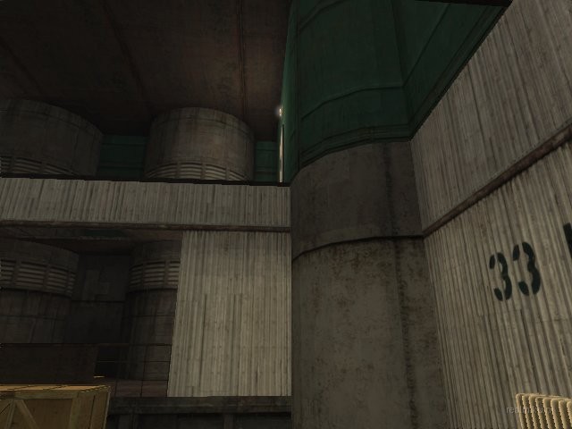 dm_petroleum_rc5 thumb 59