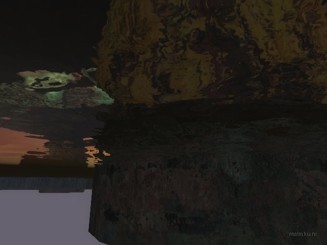 dm_petroleum_rc5 thumb 3