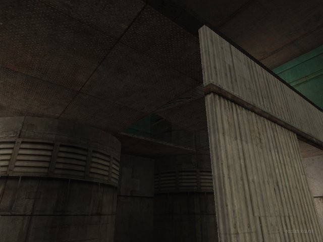 dm_petroleum_rc5 thumb 54