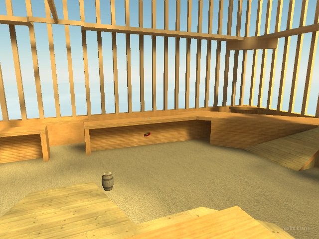 dm_rumbox_b1 thumb 6
