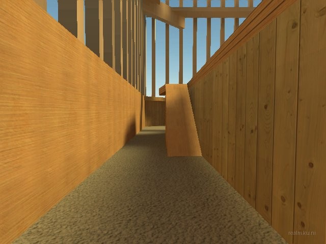 dm_rumbox_b1 thumb 17