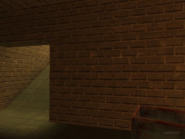 dm_teutons_a1c thumb 6