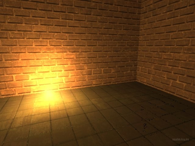 dm_teutons_a1c thumb 4
