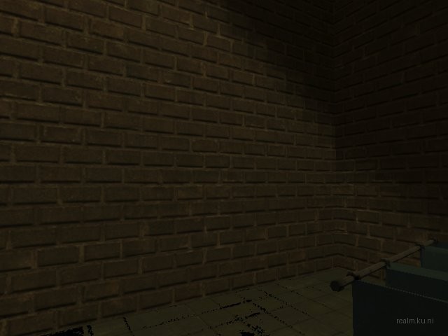 dm_teutons_a1c thumb 29