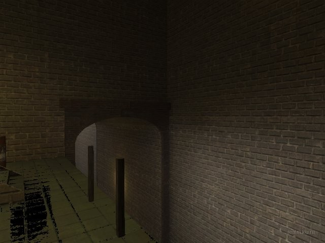 dm_teutons_a1c thumb 18