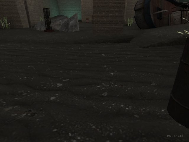 dm_teutons_a1c thumb 15