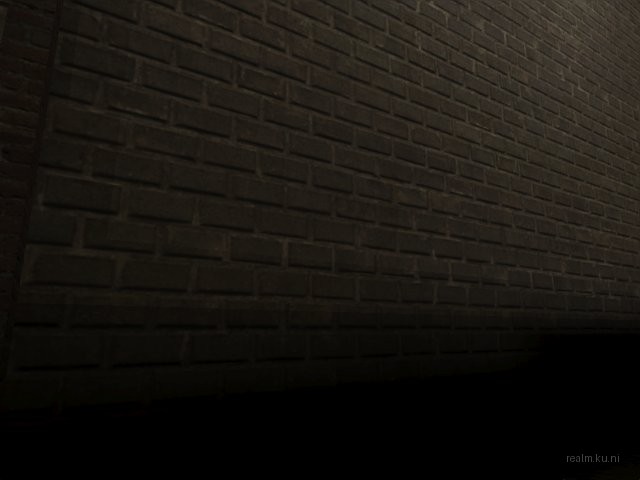 dm_teutons_a1c thumb 7