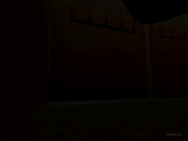 dm_teutons_a1c thumb 23