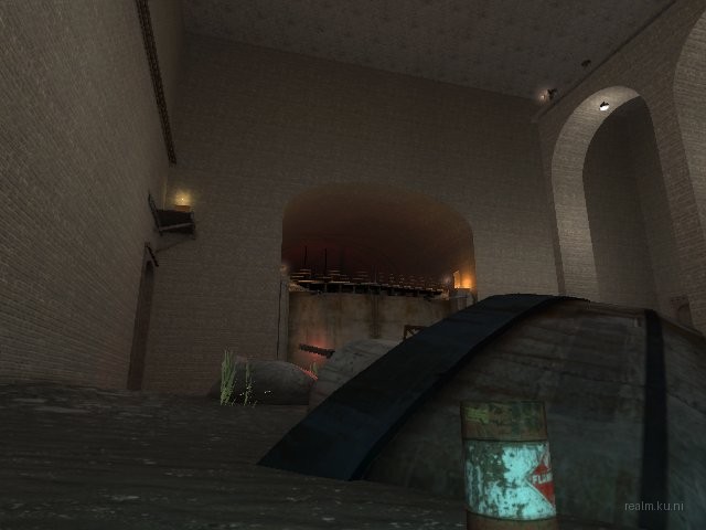 dm_teutons_a1c thumb 19