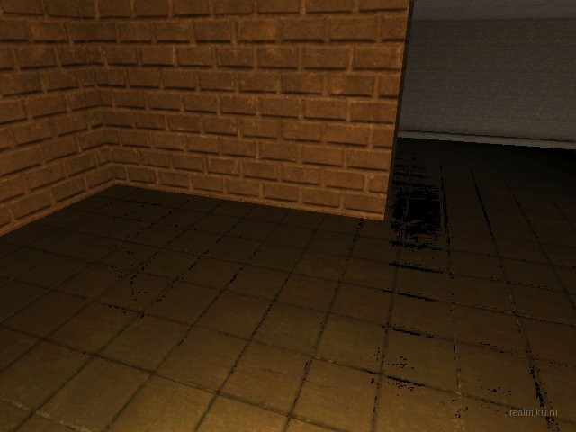 dm_teutons_a1c thumb 13
