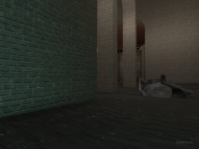 dm_teutons_a1c thumb 16