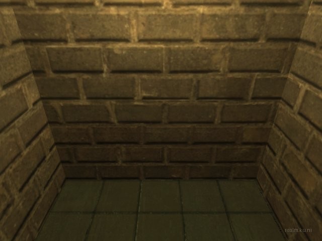 dm_teutons_a1c thumb 3