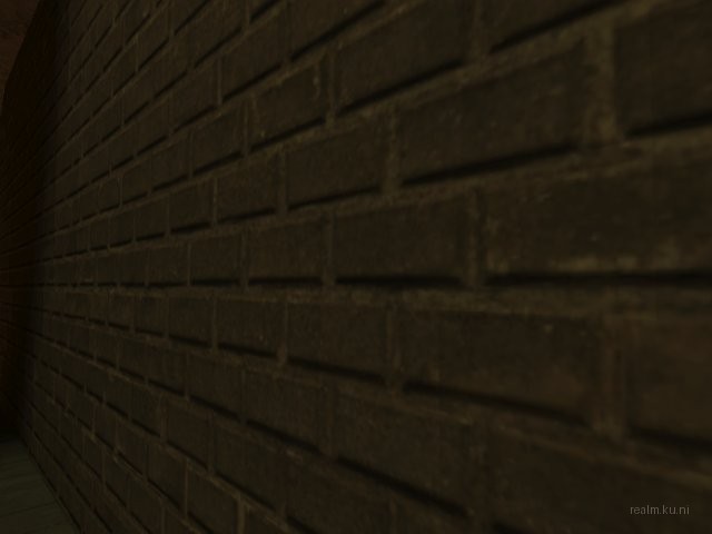 dm_teutons_a1c thumb 21