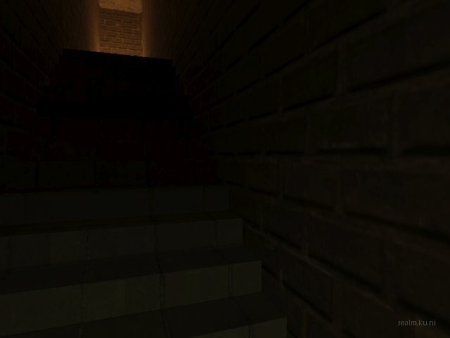 dm_teutons_a1c thumb 20