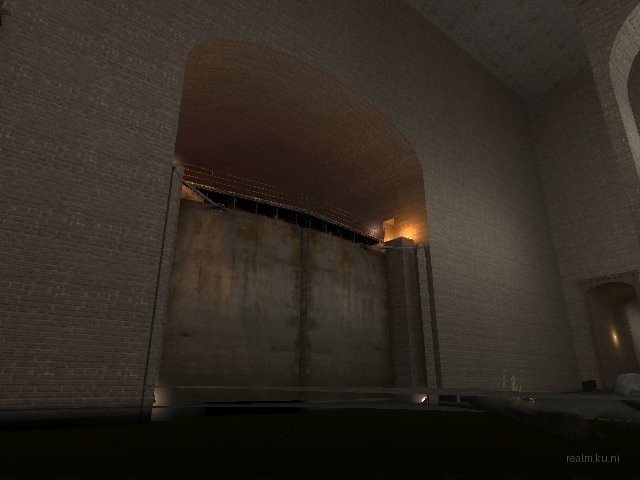 dm_teutons_a1c thumb 24