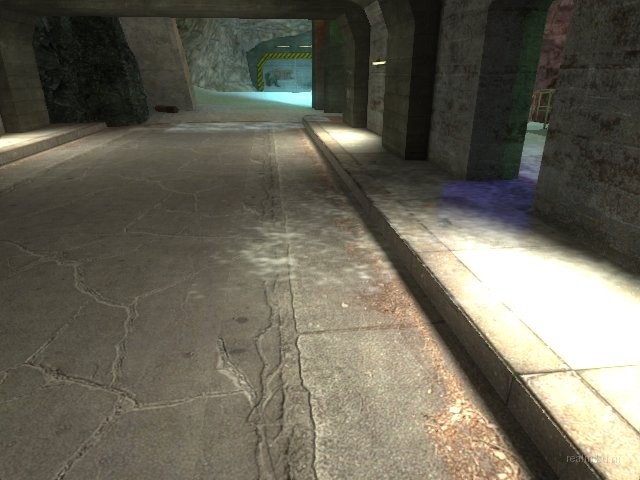 dm_tigcrik_2021_xmas_a thumb 15
