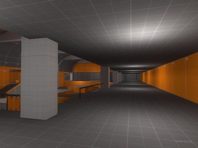 dm_vegeum_a1 thumb 28