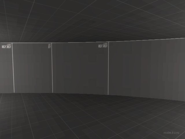 dm_vegeum_a1 thumb 37