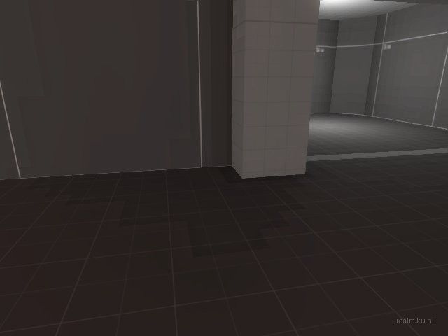 dm_vegeum_a1 thumb 31