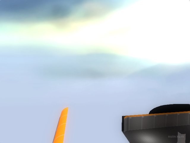 dm_vegeum_a1 thumb 35