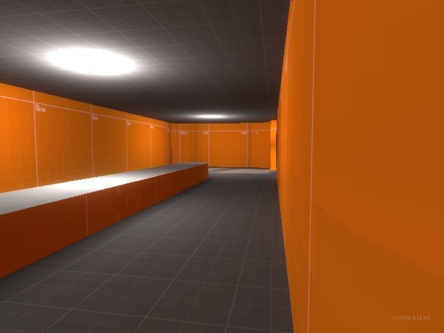 dm_vegeum_a1 thumb 17