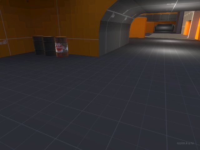 dm_vegeum_a1 thumb 27