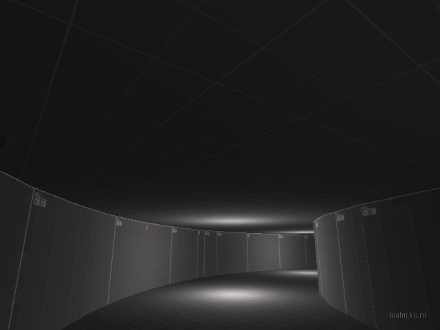 dm_vegeum_a1 thumb 8