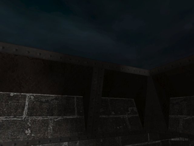 hg_quake_halloween thumb 29