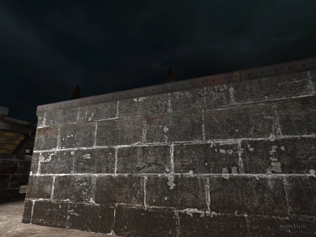 hg_quake_halloween thumb 2