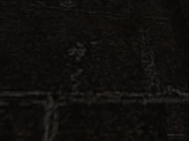 hg_quake_halloween thumb 33