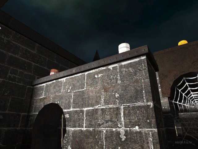hg_quake_halloween thumb 6