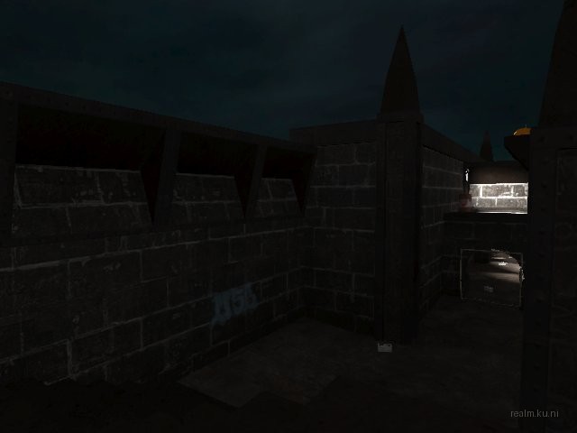 hg_quake_halloween thumb 7