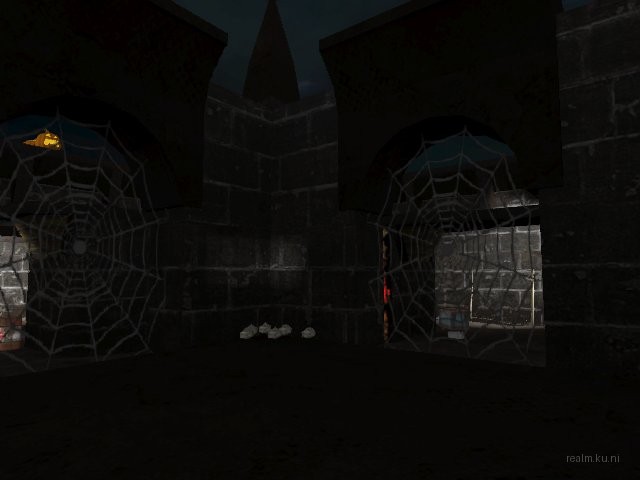 hg_quake_halloween thumb 13