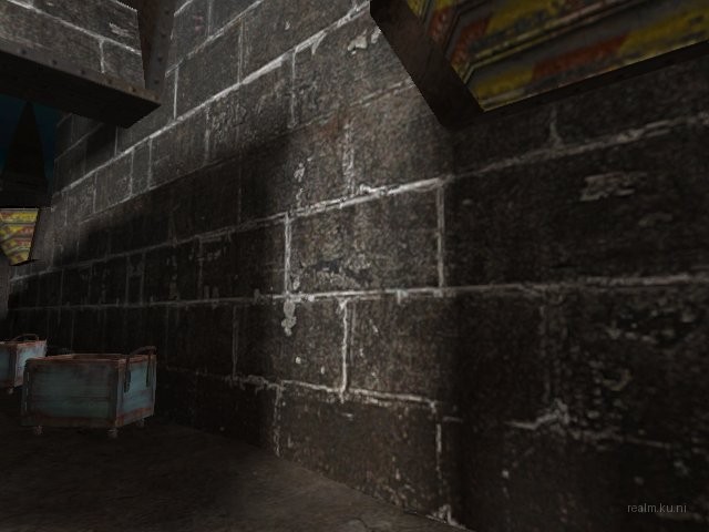 hg_quake_halloween thumb 3