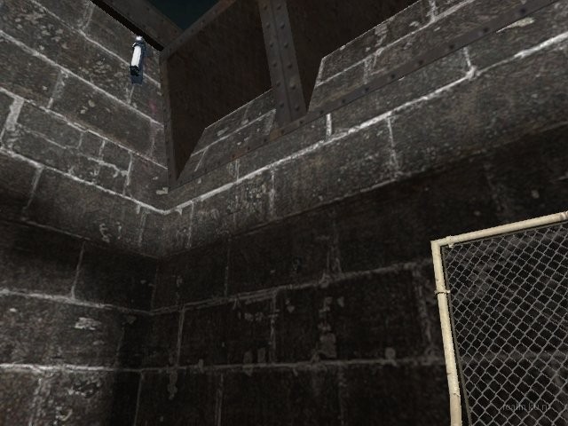hg_quake_halloween thumb 51