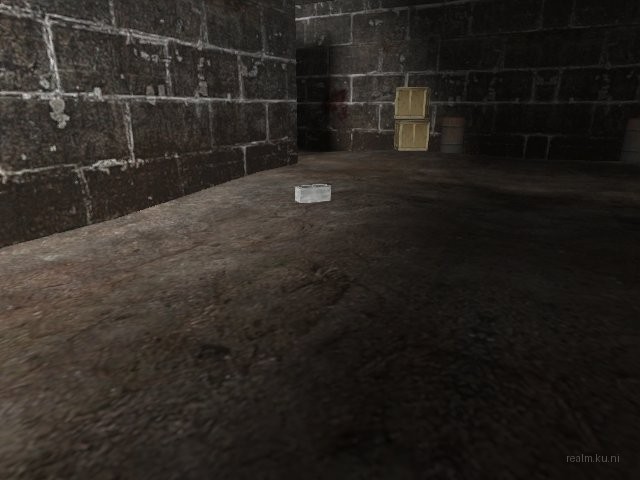 hg_quake_halloween thumb 30