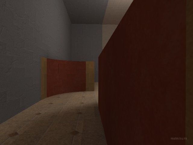 quad_arena_revolution for hl2dm screenshot